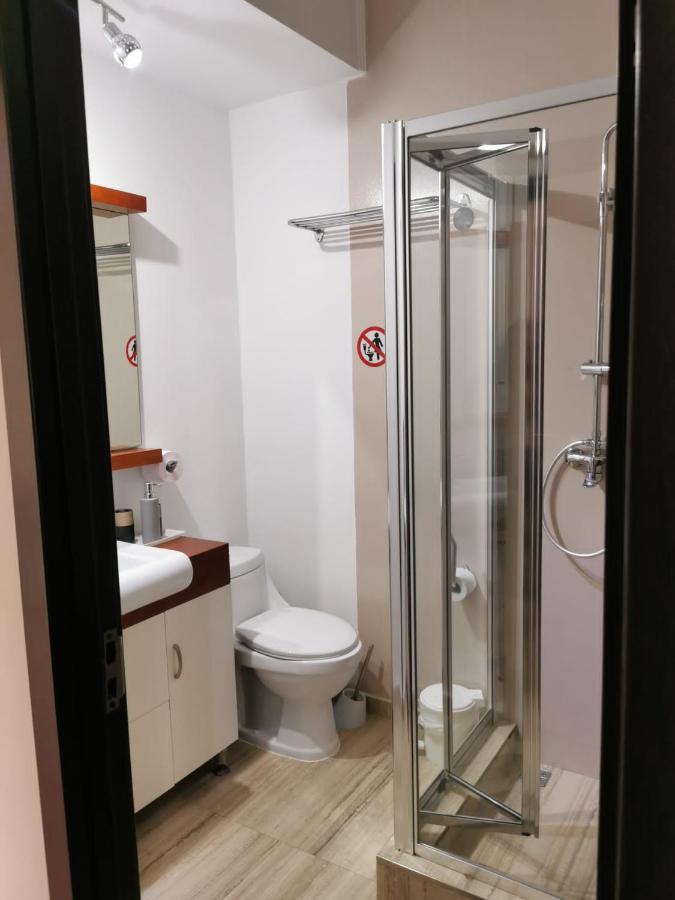 Hotel Nevis Fundeni Bucarest Esterno foto